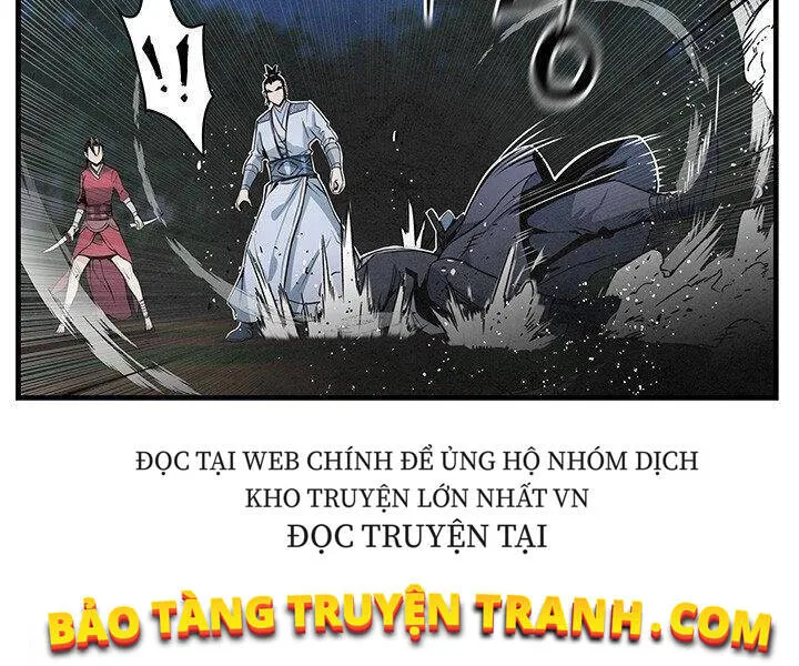 Trang 43