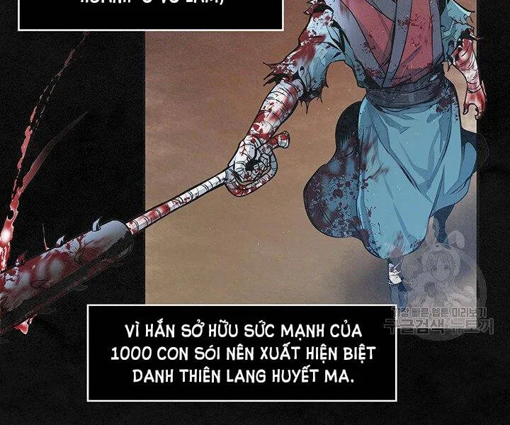 Trang 96