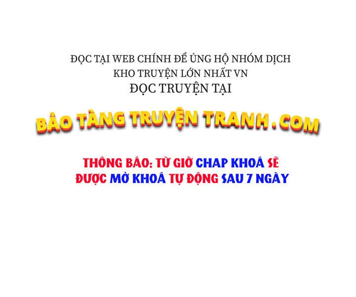 Trang 115