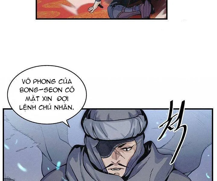 Trang 54