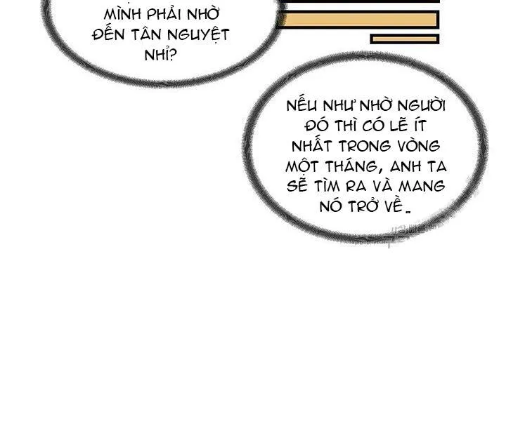 Trang 70