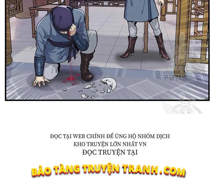 Trang 106