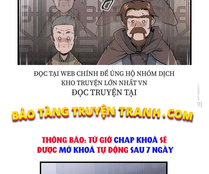 Trang 82