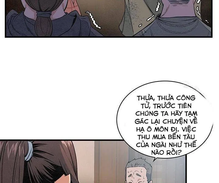 Trang 85