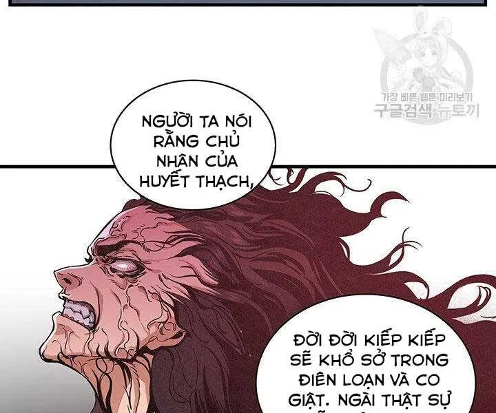 Trang 64