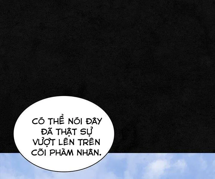 Trang 102
