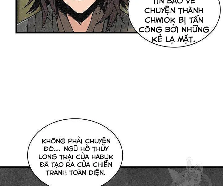Trang 121