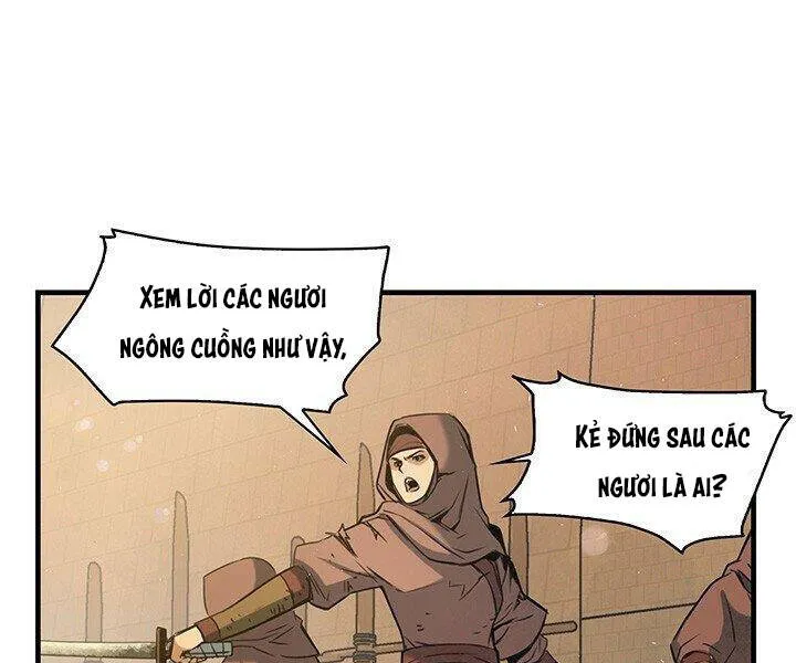 Trang 66