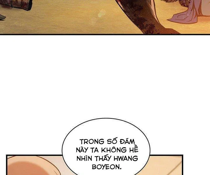 Trang 78