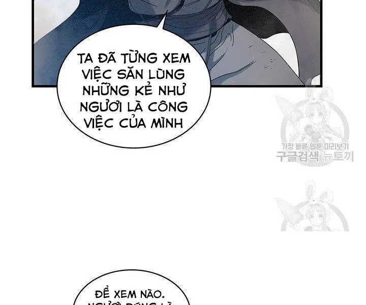 Trang 99