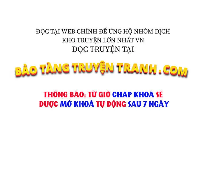 Trang 110