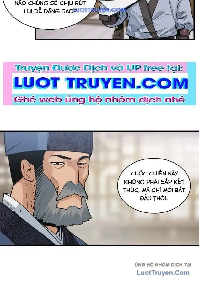 Trang 65