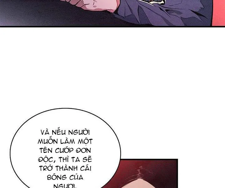 Trang 103