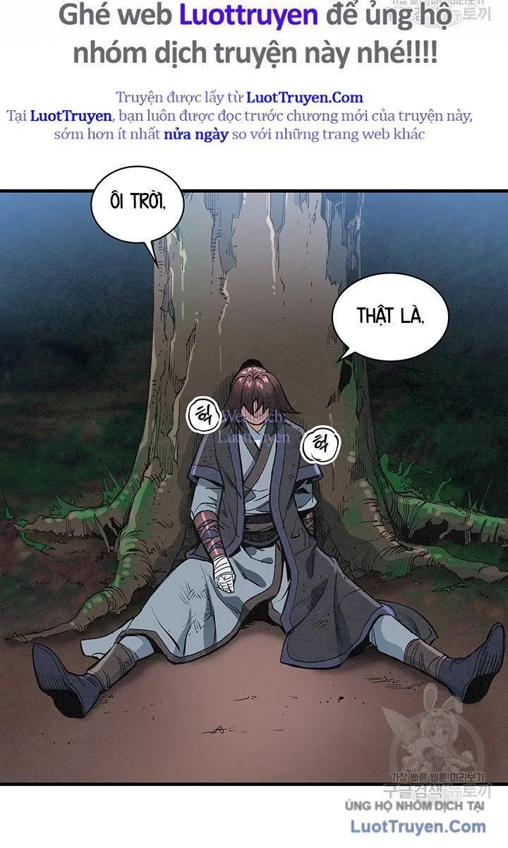 Trang 56