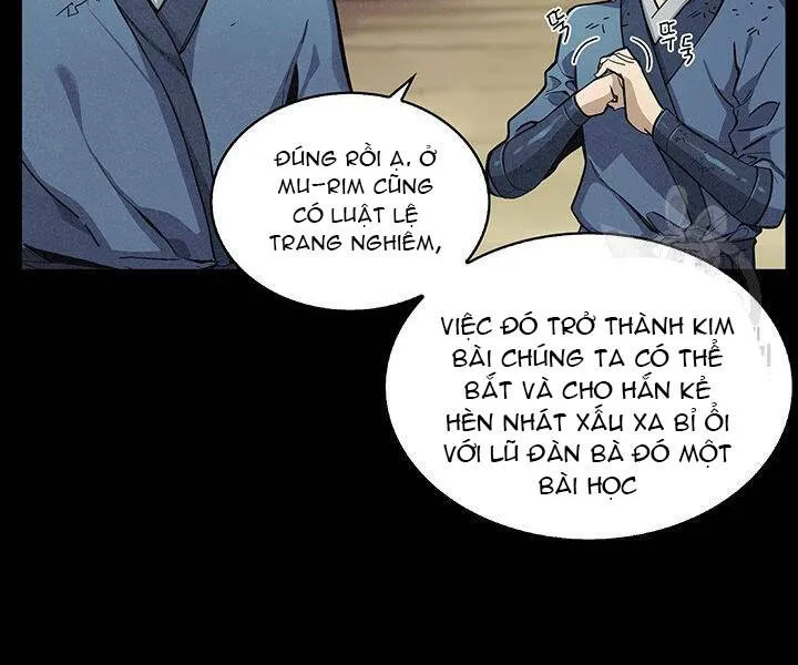Trang 53