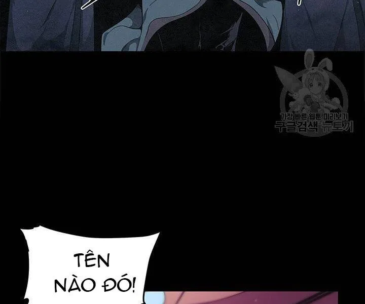 Trang 60