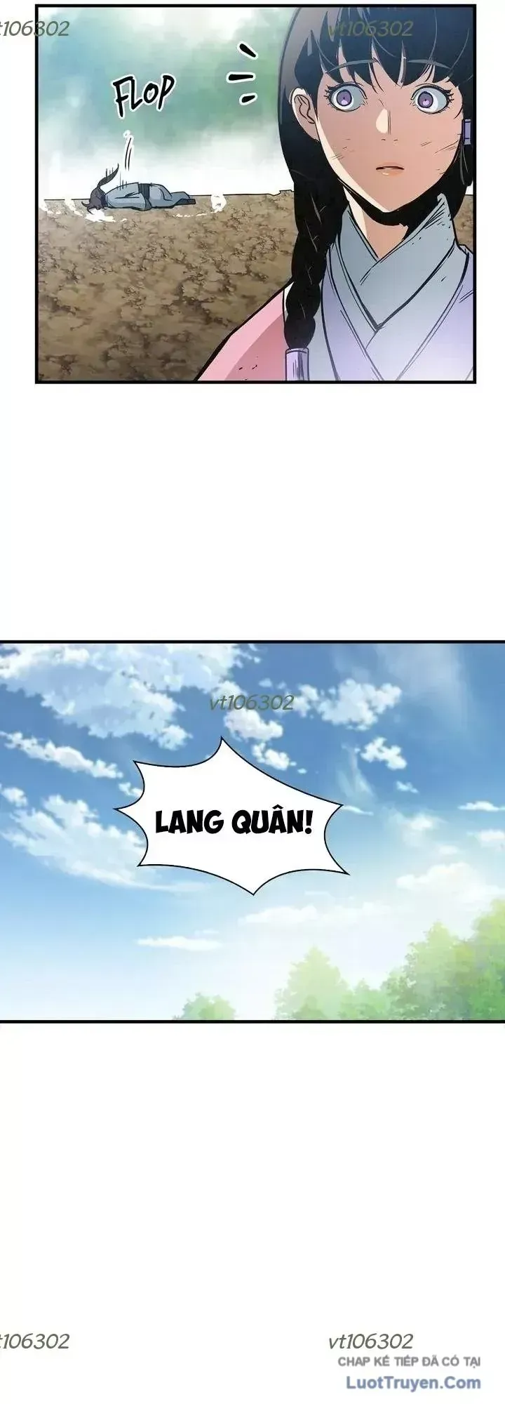 Trang 33