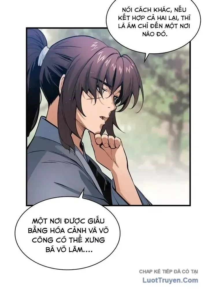 Trang 67