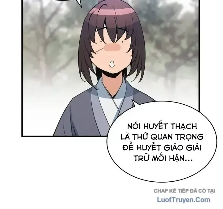 Trang 72