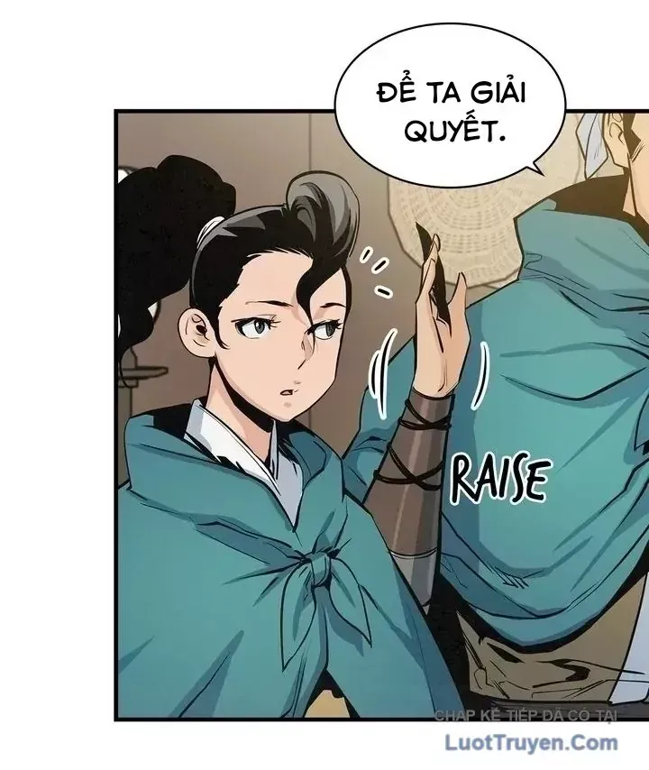 Trang 48
