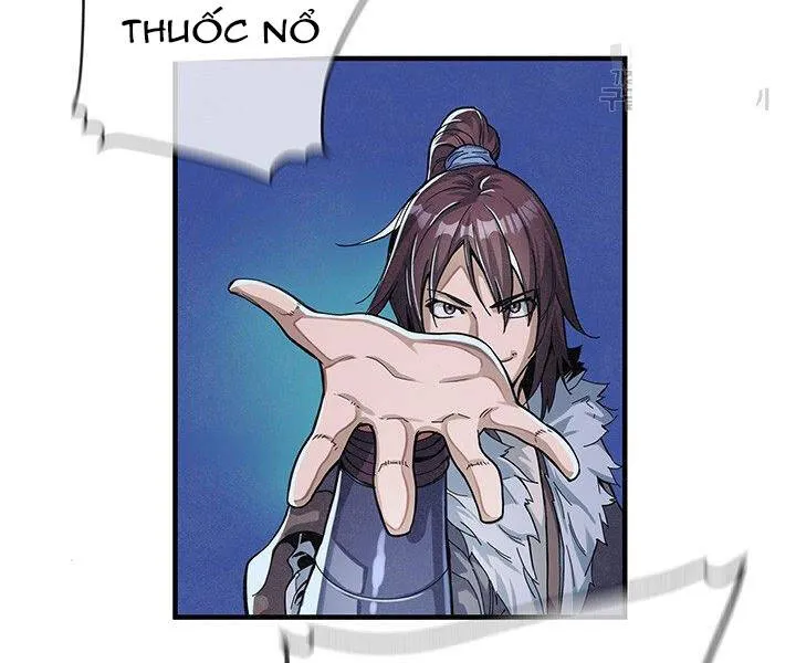Trang 26