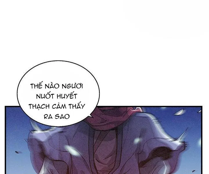 Trang 107
