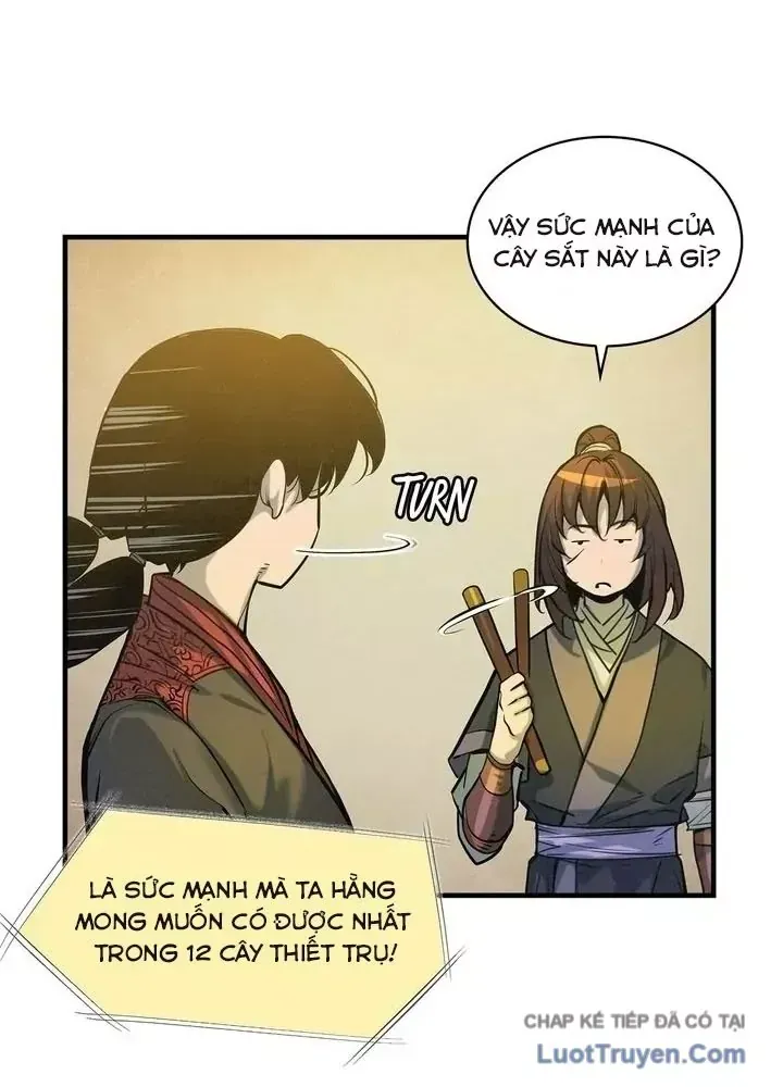 Trang 34