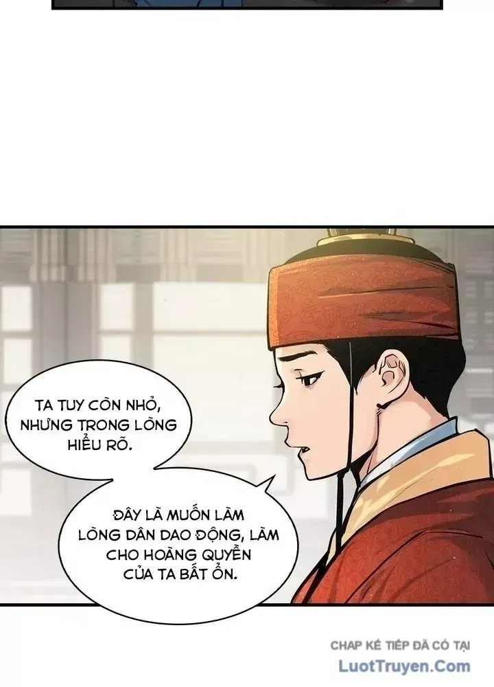 Trang 65
