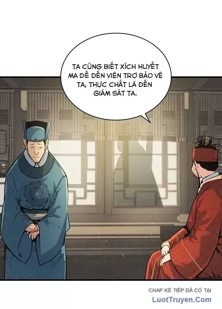 Trang 66