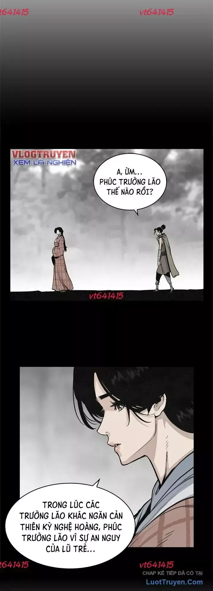 Trang 25