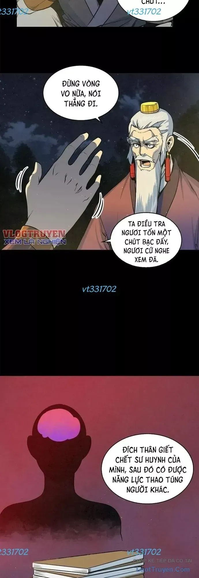 Trang 20