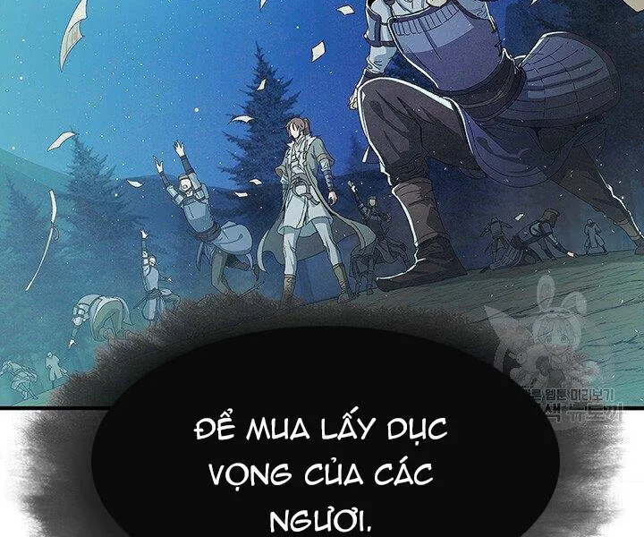 Trang 103