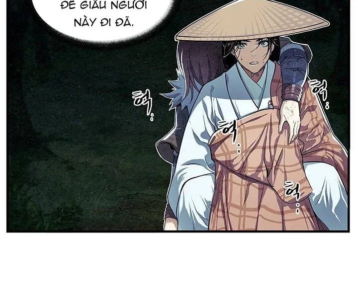 Trang 63