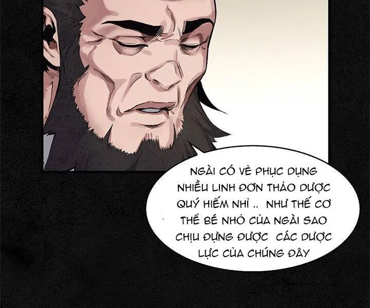 Trang 99