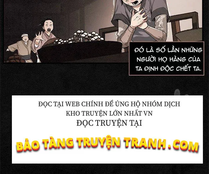 Trang 108