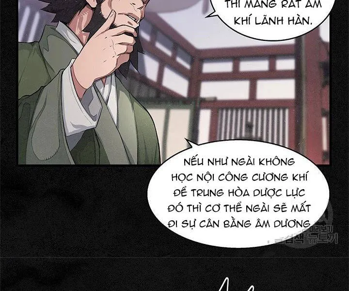 Trang 117