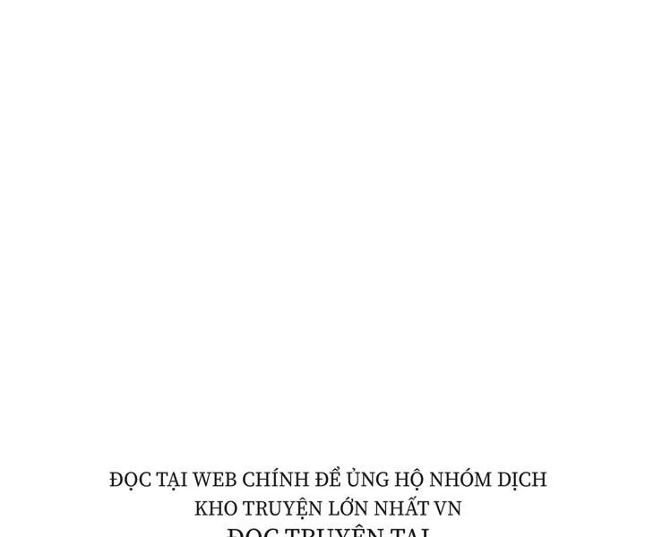 Trang 128
