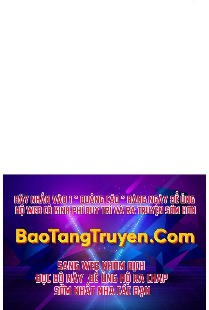 Trang 137