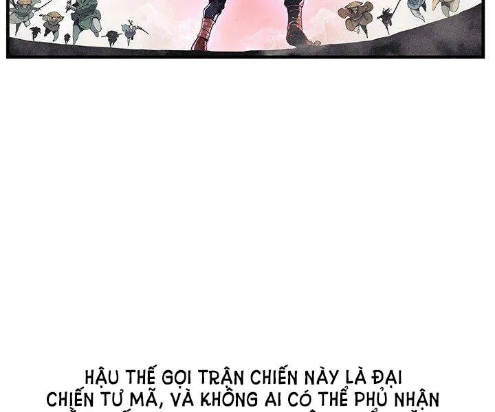 Trang 90