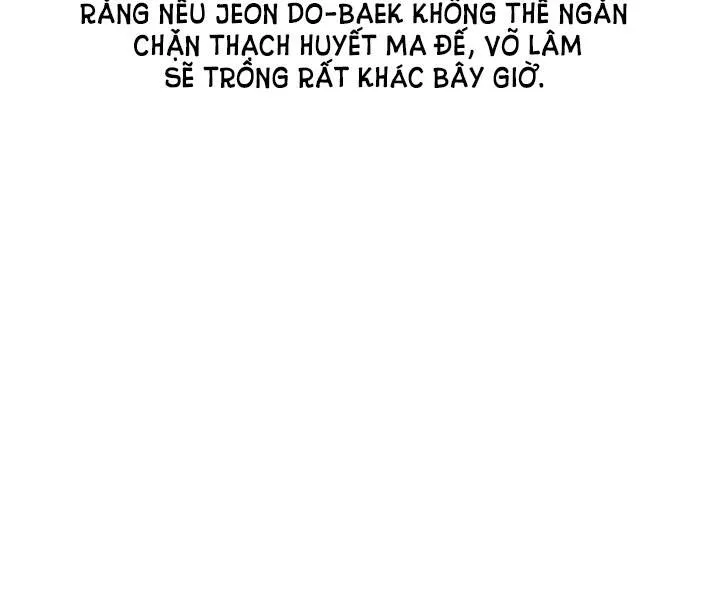 Trang 91