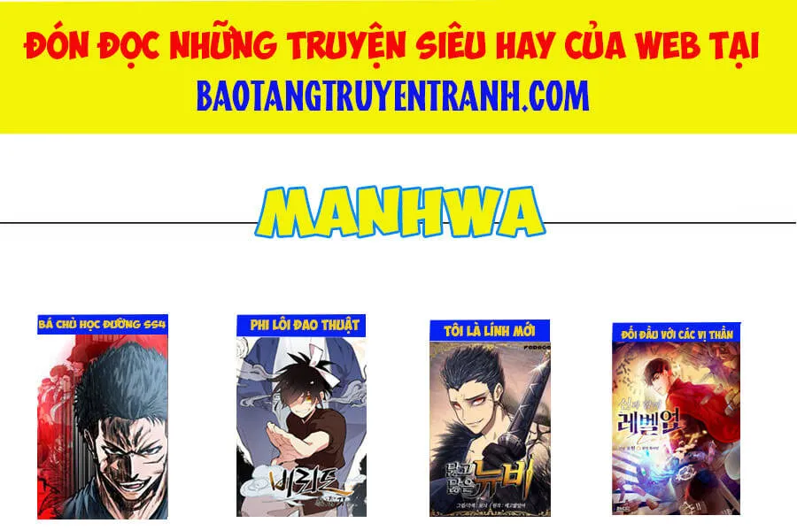 Trang 125