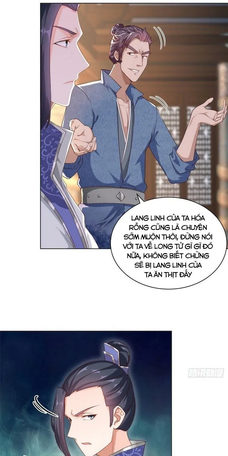 Trang 8