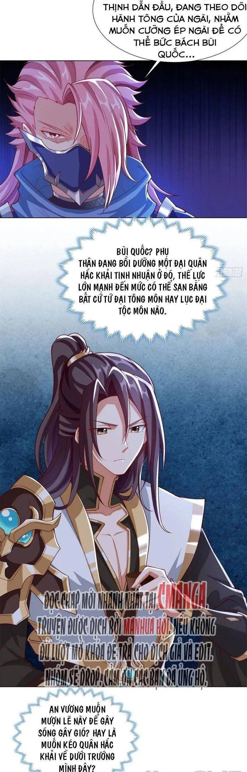 Trang 13