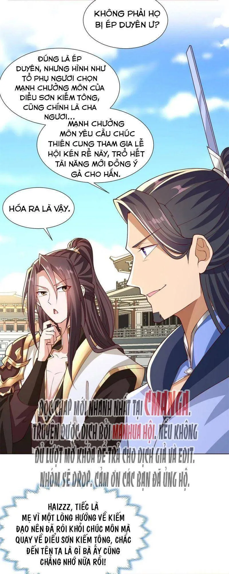 Trang 17