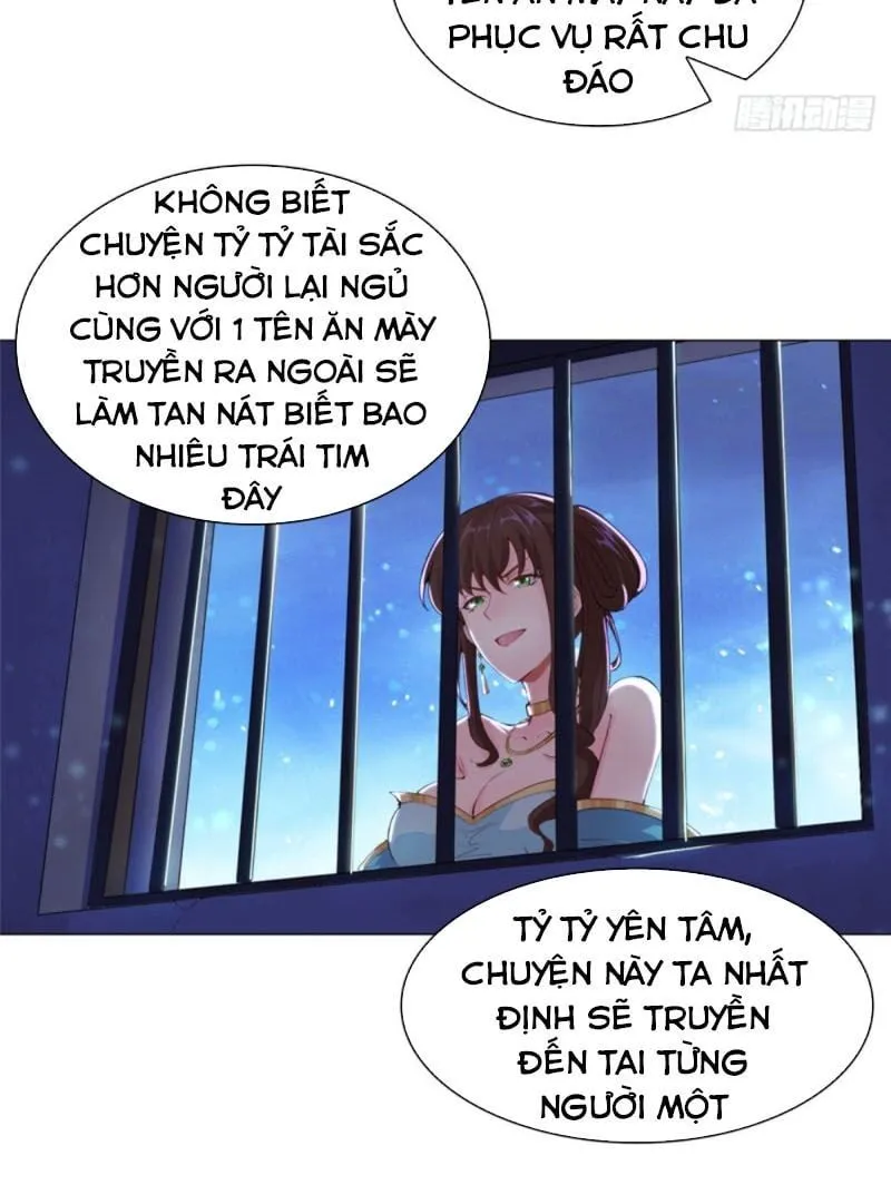 Trang 25