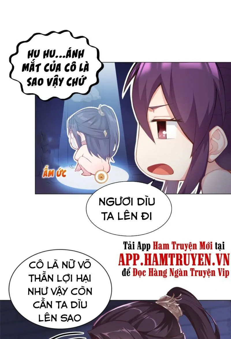 Trang 31