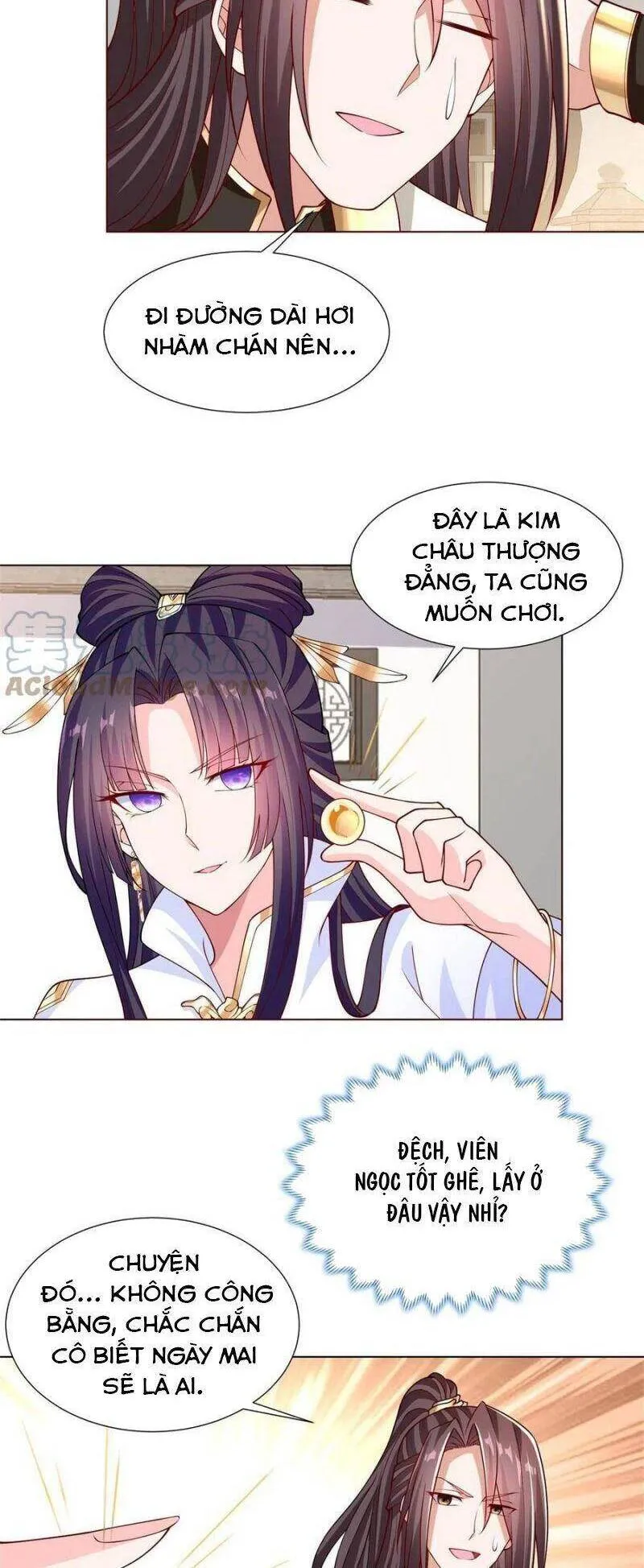 Trang 9
