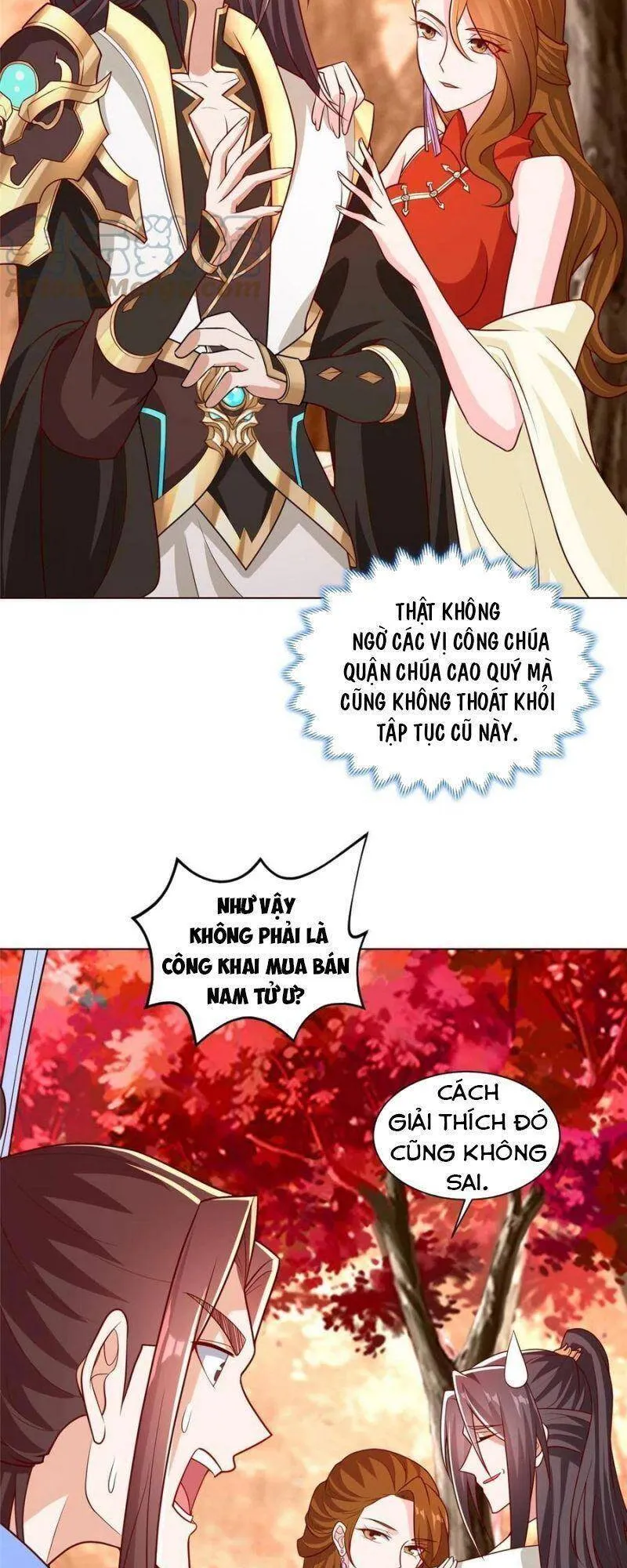 Trang 9