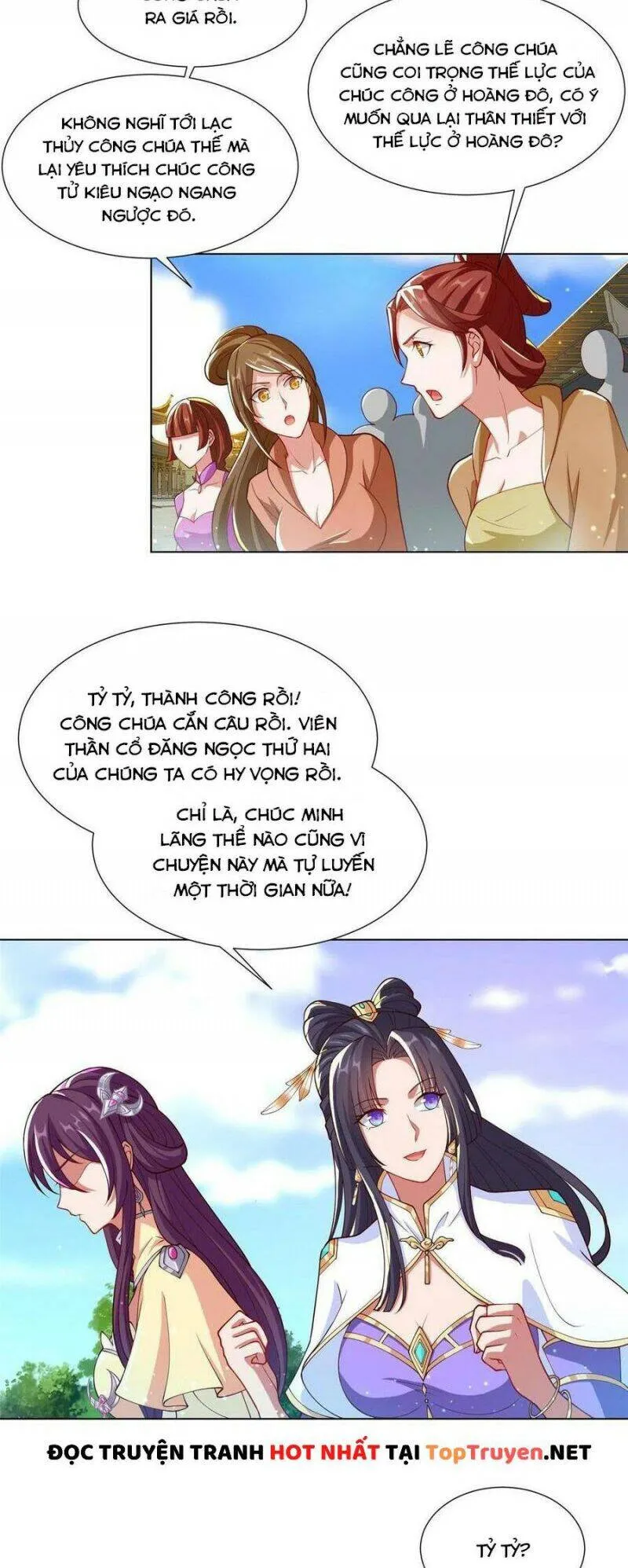 Trang 18