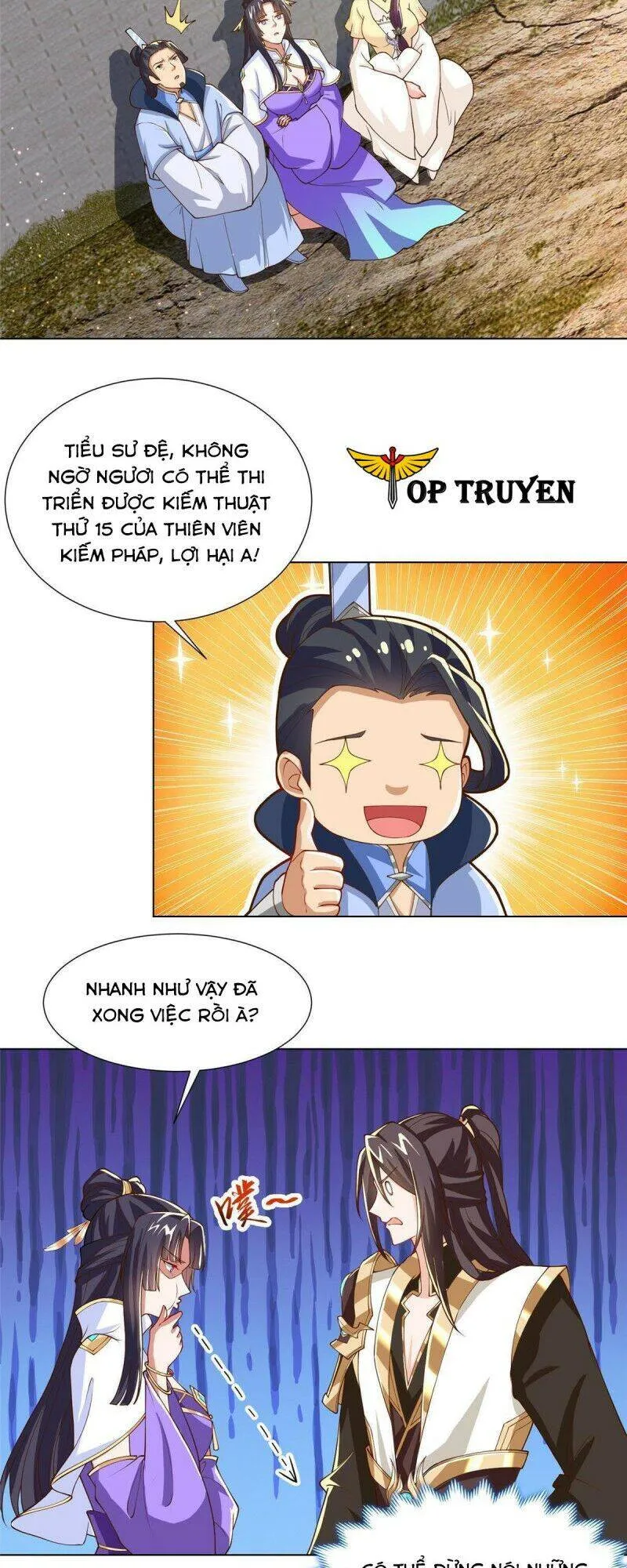 Trang 4